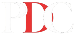 Precision Dance Collective